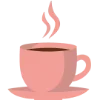 ☕️