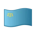 🇺🇦
