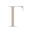 🤎