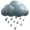 🌦️
