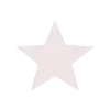 ⭐