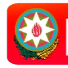 🇦🇿