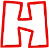 🅰️