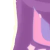 🙂
