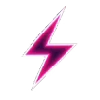 ⚡