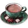 ☕️