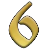 6️⃣