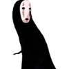 👺