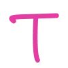 🔤