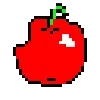 🍎