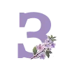 🌸