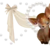 🦌