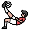 ⚽️