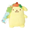 🍮