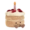 🎂
