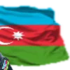 🇦🇿