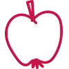 🍎