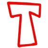 🅰️