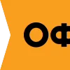 🔶