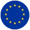🇪🇺