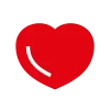 ❤️