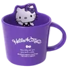 ☕️
