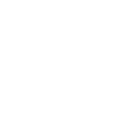 ⚙️