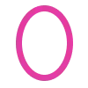 0️⃣