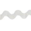 🕸