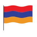 🇦🇲