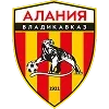 ⚽️