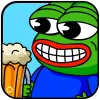 🍺