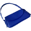 👜