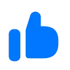 🔹
