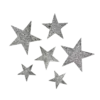 ⭐️