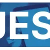 🔵