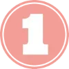 1⃣