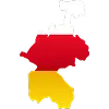 🗺