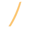 ↗️