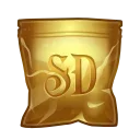 🎁