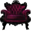 💺