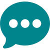💬