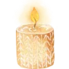 🕯️