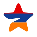 🇦🇲