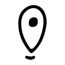 🗺