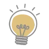 💡