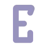 🔠