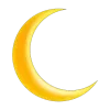 🌙
