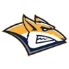 🦊