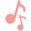 🎶